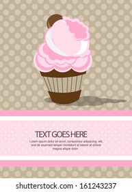 birthday card