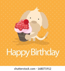 Birthday card