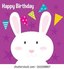 Birthday Card