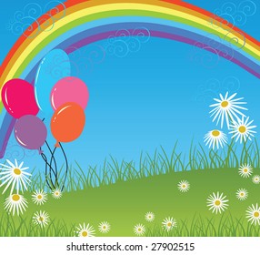 Birthday card