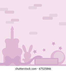 birthday card