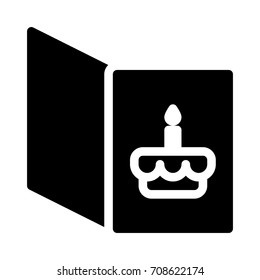 Birthday Card