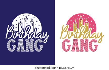 Download Birthday Squad Images Stock Photos Vectors Shutterstock