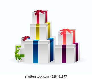 birthday gifts