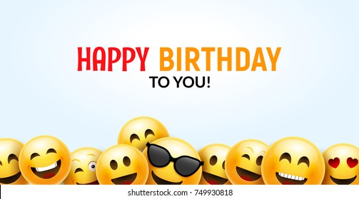 For you Kerrick. Birthday-happy-smile-greeting-card-260nw-749930818