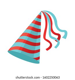 Download Birthday Hat Images, Stock Photos & Vectors | Shutterstock