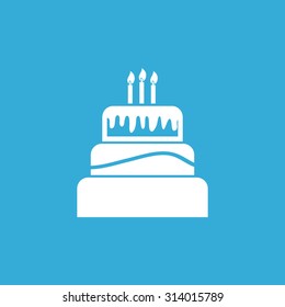birthday  icon