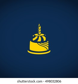 birthday  icon