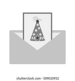 Birthday Invitation