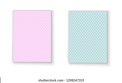 Birthday invitation template .Template for birthday decoration. holiday for girls. lol surprise. Vector illustration. Pink background.