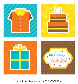 Birthday Party