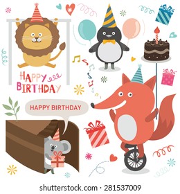 3,571 Cars birthday invitation Images, Stock Photos & Vectors ...