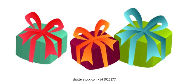 birthday party background