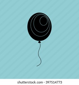 birthday party design 