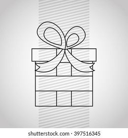 birthday party design 