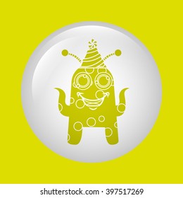 birthday party design 