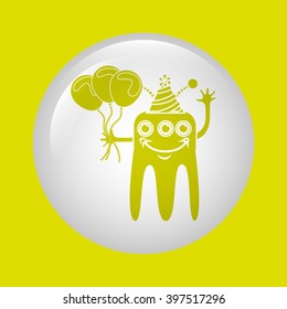 birthday party design 