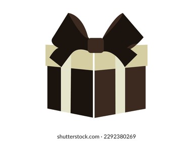 Birthday presents are a special way to show someone how much you care about them on their special day. There are many types of birthday gifts to choose from, depending on the recipient's preferences a