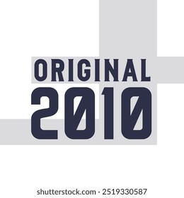 . Geburtstag zitiert Design für 2010 Original 2010 . Geburtstag Zitate Design für 2010