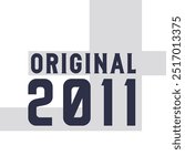 . Birthday quotes design for 2011 Original 2011 . Birthday quotes design for 2011