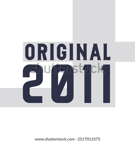 . Birthday quotes design for 2011 Original 2011 . Birthday quotes design for 2011