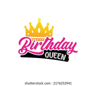 Birthday Quotes Design, Birthday Design For One To Seventy, and more. Birthday Saying Vector, Birthday Girl, Boy, Baby