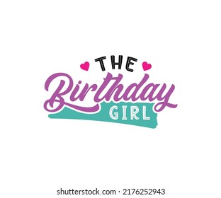 Birthday Quotes Design, Birthday Design For One To Seventy, and more. Birthday Saying Vector, Birthday Girl, Boy, Baby