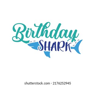 Birthday Quotes Design, Birthday Design For One To Seventy, and more. Birthday Saying Vector, Birthday Girl, Boy, Baby