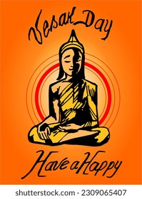 The Birthday of Shakyamuni Buddha, celebrated on the second Sunday of May, is the most significant date in the Buddhist calendar, Vesak Day, the date celebrates the birth, enlightenment (Nirvana) and 