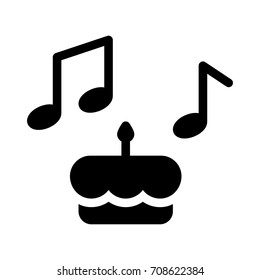 Birthday Song
