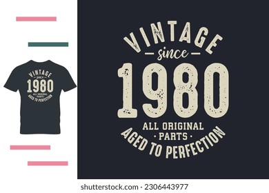 Birthday t shirt for women