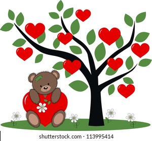birthday or valentines day