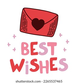 Birthday vector cards. Celebration party. For printing and web usage. For social media posts. Lettering and happy birthday symbols. Party invitations, congratulation square cards.
