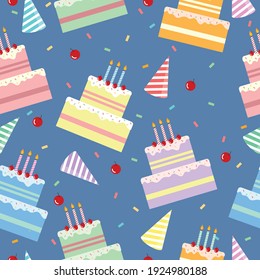 Joyeux Anniversaire Hd Stock Images Shutterstock