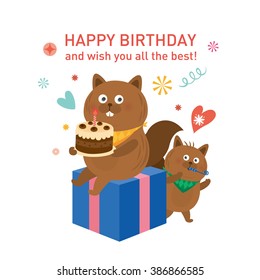 birthday.squirrel