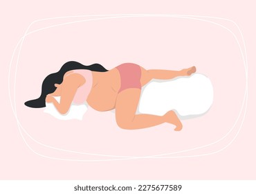 birthing positions for labour, hands and knees fire hydrant position