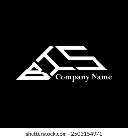 BIS logo design, BIS simple and modern logo. BIS luxurious alphabet design  