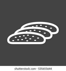 Biscotto