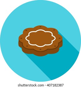 Biscuit I