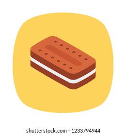 biscuit   cookies   food 