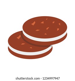 biscuit   cookies  sweet 