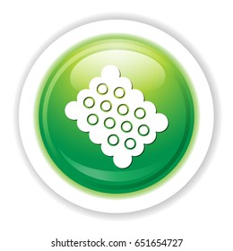 biscuit icon