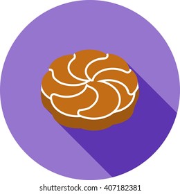 Biscuit II