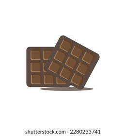 biscuit snack icon vector illustration design