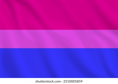   LGBTQIA flag