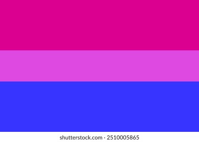 flag Flag LGBTQIA Flag