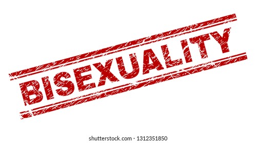 Claude recommends best of Drumk bisexual pics pics Drumk bisexual
