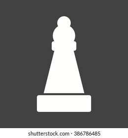 Bishop