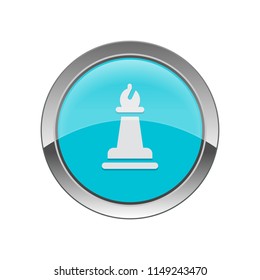 Bishop - App Icon