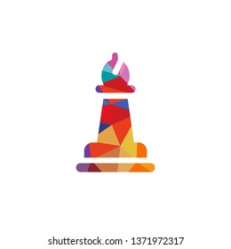 Bishop - App Icon
